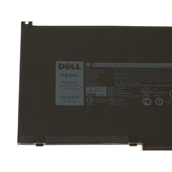 DELL DJ1J0-1.jpg